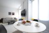Apartamento en Madrid - Reina Sofia Center Apartamento en Madrid - Reina Sofia Center