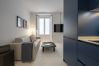 Apartamento en Madrid - Reina Sofia Center Apartamento en Madrid - Reina Sofia Center
