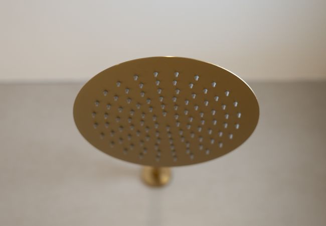 Apartamento en Madrid - House of Arts - La Latina Apartamento en Madrid - House of Arts - La Latina