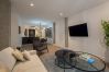 Apartamento en Madrid - House of Arts - La Latina Apartamento en Madrid - House of Arts - La Latina