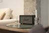 Apartamento en Madrid - House of Arts - La Latina Apartamento en Madrid - House of Arts - La Latina