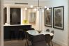 Apartamento en Madrid - House of Arts - La Latina Apartamento en Madrid - House of Arts - La Latina