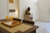 Apartamento en Torremolinos - Torremolinos Suite