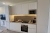 Apartamento en Madrid - Madrid Boutique Loft I