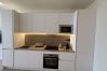 Apartamento en Madrid - Madrid Boutique Loft I