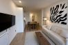 Apartamento en Madrid - Madrid Boutique Loft I