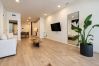 Apartamento en Madrid - Madrid Boutique Loft IV