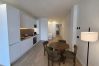 Apartamento en Madrid - Madrid Boutique Loft II