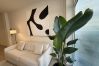 Apartamento en Madrid - Madrid Boutique Loft II