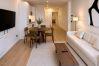 Apartamento en Madrid - Madrid Boutique Loft II