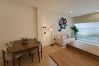 Apartamento en Madrid - Madrid Boutique Loft III
