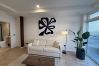 Apartamento en Madrid - Madrid Urban Loft VI