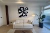 Apartamento en Madrid - Madrid Boutique Loft III