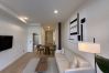 Apartamento en Madrid - Madrid Urban Loft V