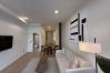 Apartamento en Madrid - Madrid Urban Loft V