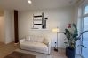 Apartamento en Madrid - Madrid Boutique Loft II