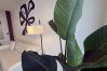 Apartamento en Madrid - Madrid Urban Loft IV