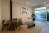 Apartamento en Madrid - Madrid Urban Loft III