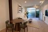 Apartamento en Madrid - Madrid Urban Loft III