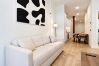 Apartamento en Madrid - Madrid Urban Loft II