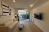 Apartamento en Madrid - Madrid Urban Loft I