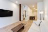 Apartamento en Madrid - Madrid Urban Loft I