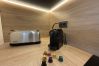 Apartamento en Madrid - Madrid Executive Loft V