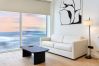 Apartamento en Madrid - Madrid Executive Loft IV