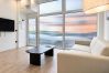 Apartamento en Madrid - Madrid Executive Loft IV