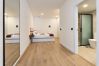 Apartamento en Madrid - Madrid Executive Loft II