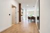 Apartamento en Madrid - Madrid Executive Loft II