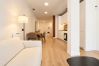 Apartamento en Madrid - Madrid Executive Loft II