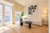 Apartamento en Madrid - Madrid Executive Loft II