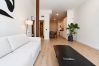 Apartamento en Madrid - Madrid Executive Loft III