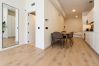 Apartamento en Madrid - Madrid Executive Loft III