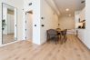 Apartamento en Madrid - Madrid Executive Loft III