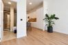 Apartamento en Madrid - Madrid Executive Loft III