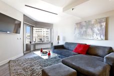 Apartment in Madrid - Torre de Madrid by Madflats Collection