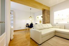 Apartment in Madrid - Madrid Centric VII by Madflats Collection