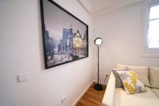 Apartment in Madrid - Malasaña Central by Madflats Collection