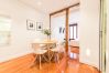 Apartment in Madrid - Malasaña Suite