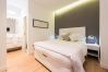 Apartment in Madrid - Opera Plaza