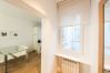 Apartment in Madrid - Opera Plaza