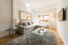 Apartment in Madrid - Chueca Penthouse
