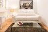 Apartment in Madrid - Downtown Boutique