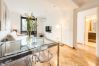 Apartment in Madrid - Malasaña Urban