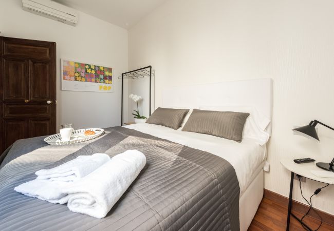 Apartment in Madrid - Chueca Urban Apartment in Madrid - Chueca Urban