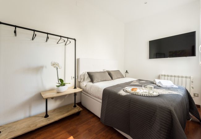 Apartment in Madrid - Chueca Urban Apartment in Madrid - Chueca Urban