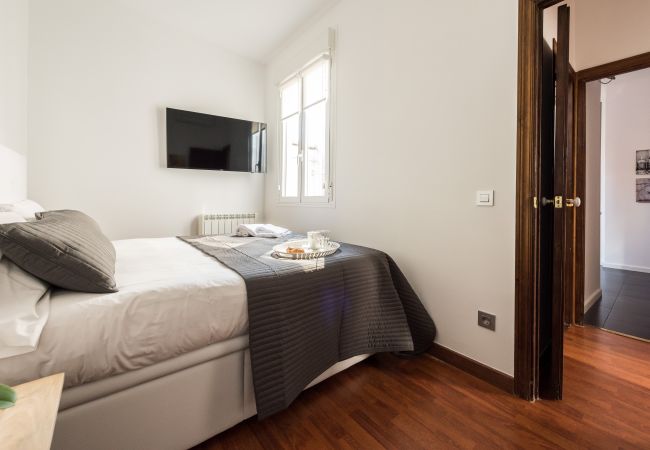 Apartment in Madrid - Chueca Urban Apartment in Madrid - Chueca Urban