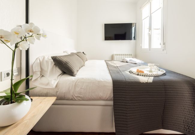 Apartment in Madrid - Chueca Urban Apartment in Madrid - Chueca Urban